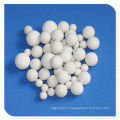 92% Alumina Ceramic Ball